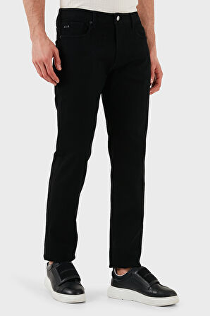 Emporio Armani Erkek Kot Pantolon EM000121 AF14867 MC002