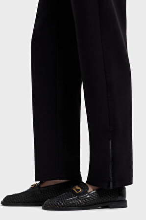Emporio Armani Bayan Pantolon EW000484 AF10002 UC001