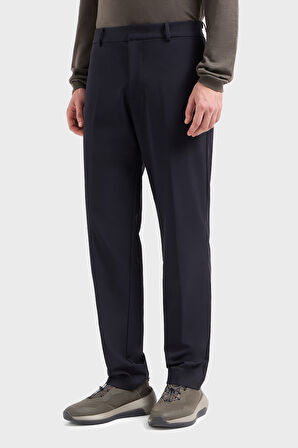 Emporio Armani Erkek Pantolon EM001505 AF10047 UB118
