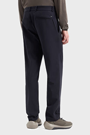 Emporio Armani Erkek Pantolon EM001505 AF10047 UB118