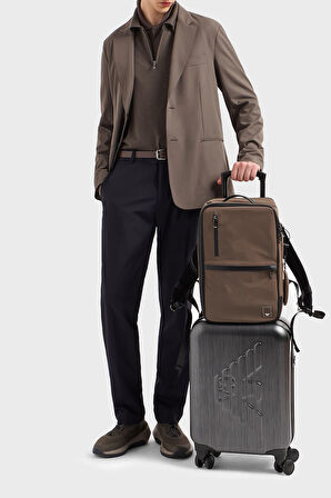 Emporio Armani Erkek Pantolon EM001505 AF10047 UB118
