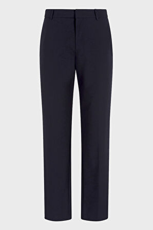 Emporio Armani Erkek Pantolon EM001505 AF10047 UB118