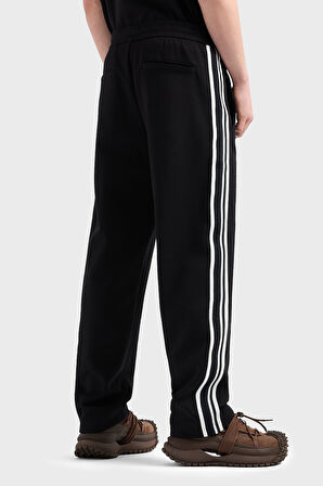 Emporio Armani Erkek Pantolon EM001111 AF13488 UC001