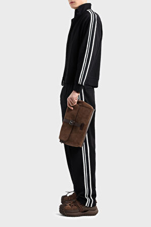 Emporio Armani Erkek Pantolon EM001111 AF13488 UC001