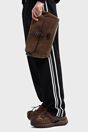 Emporio Armani Erkek Pantolon EM001111 AF13488 UC001