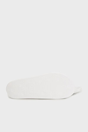 Ea7 Unisex Terlik 7X000110 AF15128 M0114