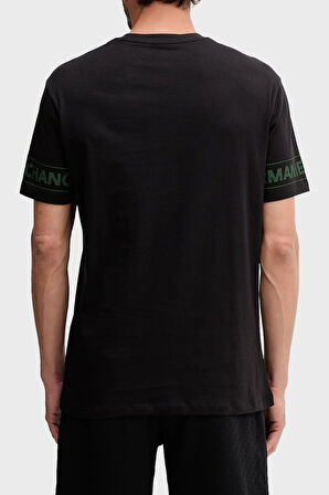Armani Exchange Erkek T Shirt XM001437 AF10356 UC001