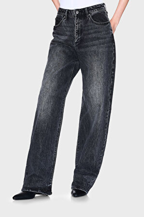 Armani Exchange Bayan Kot Pantolon XW000100 AF16084 MC002