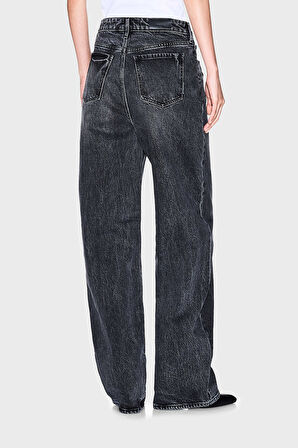 Armani Exchange Bayan Kot Pantolon XW000100 AF16084 MC002