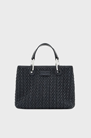Emporio Armani Bayan Çanta EW000361 AF18941 UC001