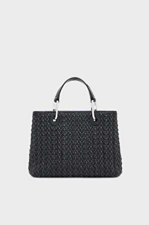 Emporio Armani Bayan Çanta EW000361 AF18941 UC001
