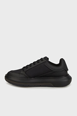 Emporio Armani Erkek Ayakkabı EM003666 AF19532 MC105