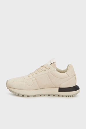 Emporio Armani Erkek Ayakkabı EM003740 AF19728 U0015