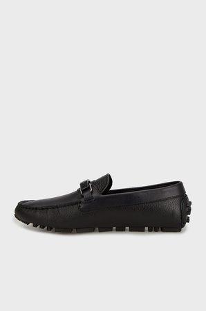 Emporio Armani Erkek Ayakkabı EM003922 AF20519 MC012