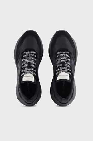 Emporio Armani Erkek Ayakkabı EM003667 AF19533 UC001