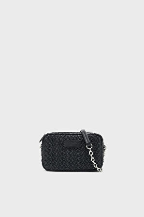 Emporio Armani Bayan Çanta EW001924 AF19228 UC001