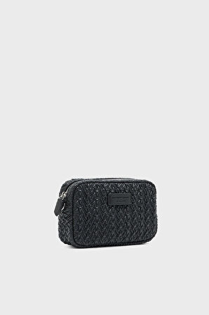 Emporio Armani Bayan Çanta EW001924 AF19228 UC001