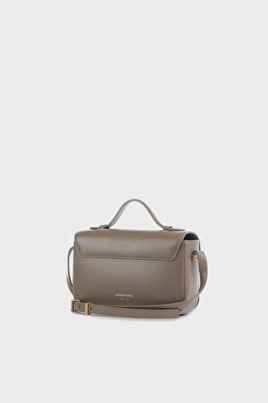 Emporio Armani Bayan Çanta EW001484 AF14786 U6192