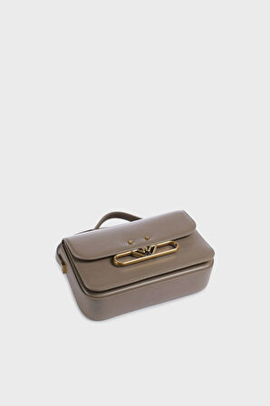 Emporio Armani Bayan Çanta EW001484 AF14786 U6192