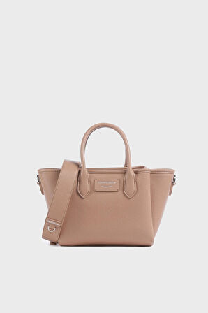 Emporio Armani Bayan Çanta EW002328 AF17799 M1188
