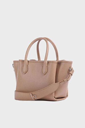 Emporio Armani Bayan Çanta EW002328 AF17799 M1188