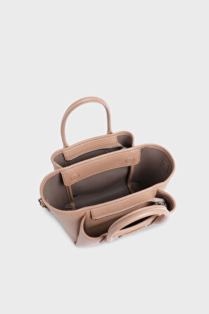 Emporio Armani Bayan Çanta EW002328 AF17799 M1188