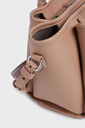 Emporio Armani Bayan Çanta EW002328 AF17799 M1188