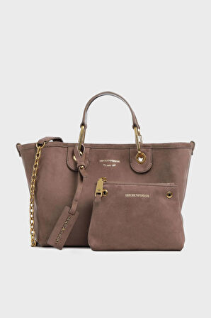 Emporio Armani Bayan Çanta EW000361 AF17730 U6192