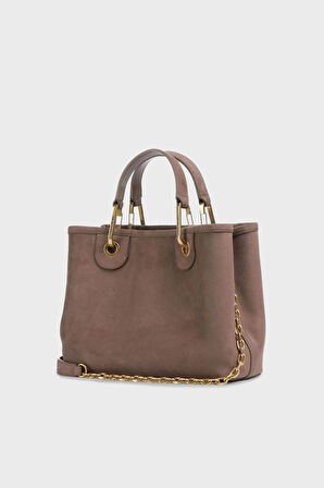 Emporio Armani Bayan Çanta EW000361 AF17730 U6192