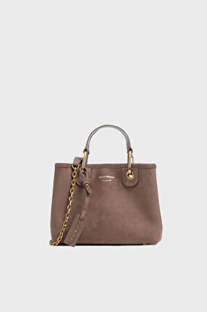Emporio Armani Bayan Çanta EW000361 AF17730 U6192