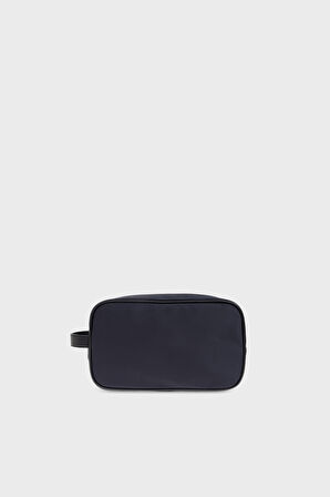 Emporio Armani Erkek Çanta EM000090 AF19588 UB118
