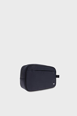 Emporio Armani Erkek Çanta EM000090 AF19588 UB118