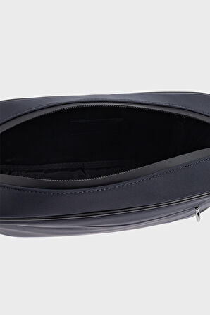 Emporio Armani Erkek Çanta EM000090 AF19588 UB118