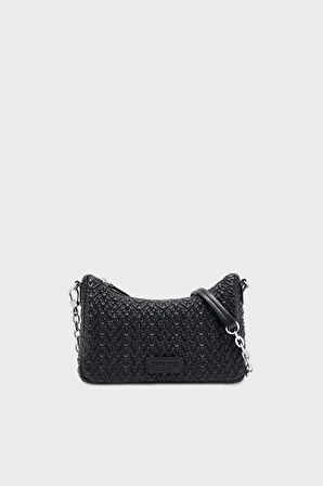 Emporio Armani Bayan Çanta EW002961 AF19228 UC001