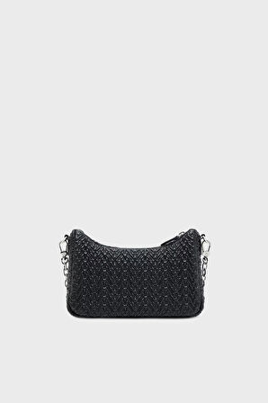 Emporio Armani Bayan Çanta EW002961 AF19228 UC001