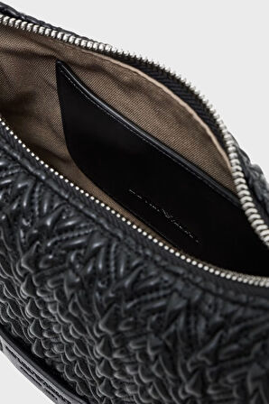 Emporio Armani Bayan Çanta EW002961 AF19228 UC001