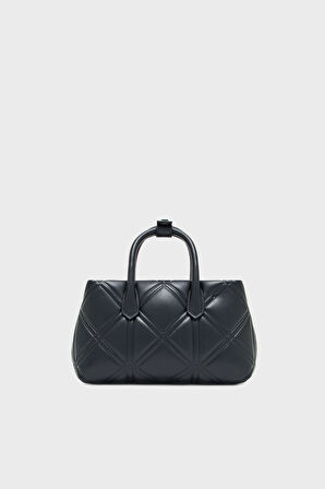 Emporio Armani Bayan Çanta EW002955 AF19662 UC001
