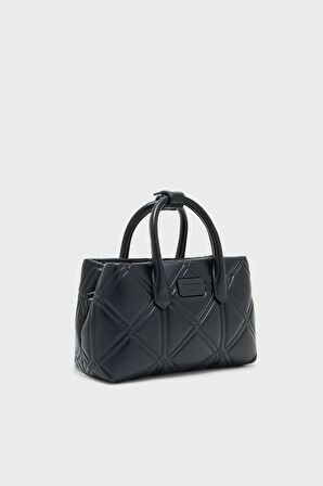 Emporio Armani Bayan Çanta EW002955 AF19662 UC001