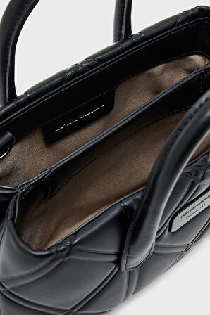 Emporio Armani Bayan Çanta EW002955 AF19662 UC001