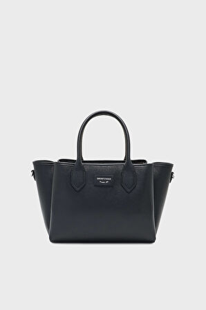Emporio Armani Bayan Çanta EW00232 9AF17799 MC149
