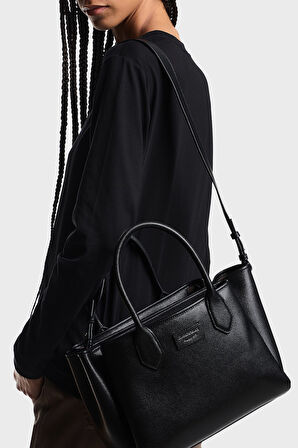 Emporio Armani Bayan Çanta EW00232 9AF17799 MC149
