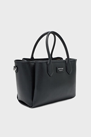 Emporio Armani Bayan Çanta EW00232 9AF17799 MC149