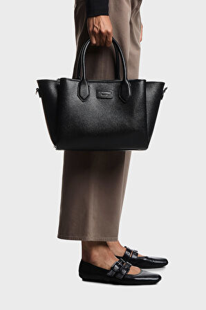 Emporio Armani Bayan Çanta EW00232 9AF17799 MC149