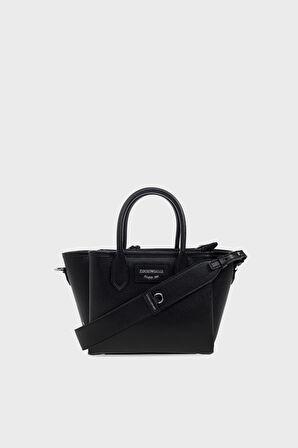 Emporio Armani Bayan Çanta EW002328 AF17799 MC149
