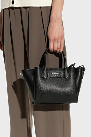 Emporio Armani Bayan Çanta EW002328 AF17799 MC149