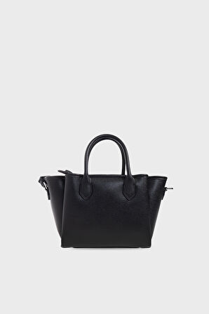 Emporio Armani Bayan Çanta EW002328 AF17799 MC149