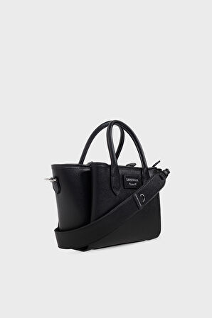 Emporio Armani Bayan Çanta EW002328 AF17799 MC149
