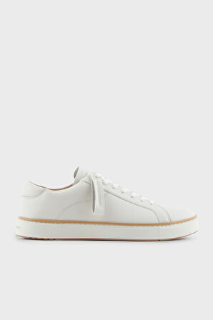 Emporio Armani Erkek Ayakkabı EM003081 AF18228 U0003