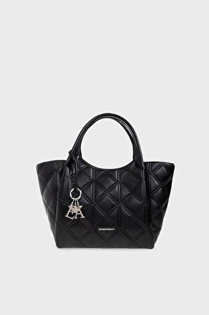 Emporio Armani Bayan Çanta EW001009 AF17630 UC001