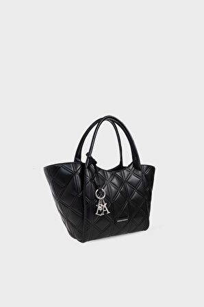 Emporio Armani Bayan Çanta EW001009 AF17630 UC001